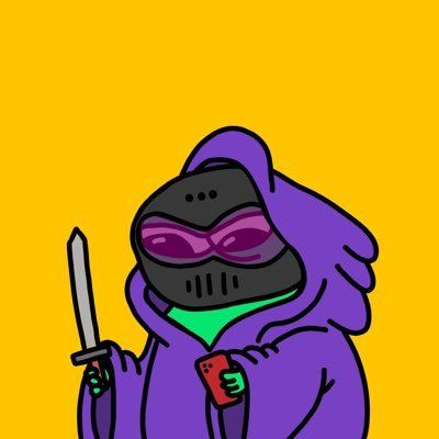 sandiwch (youatemysandwich.lens) Lens social identity (.lens handle) PFP