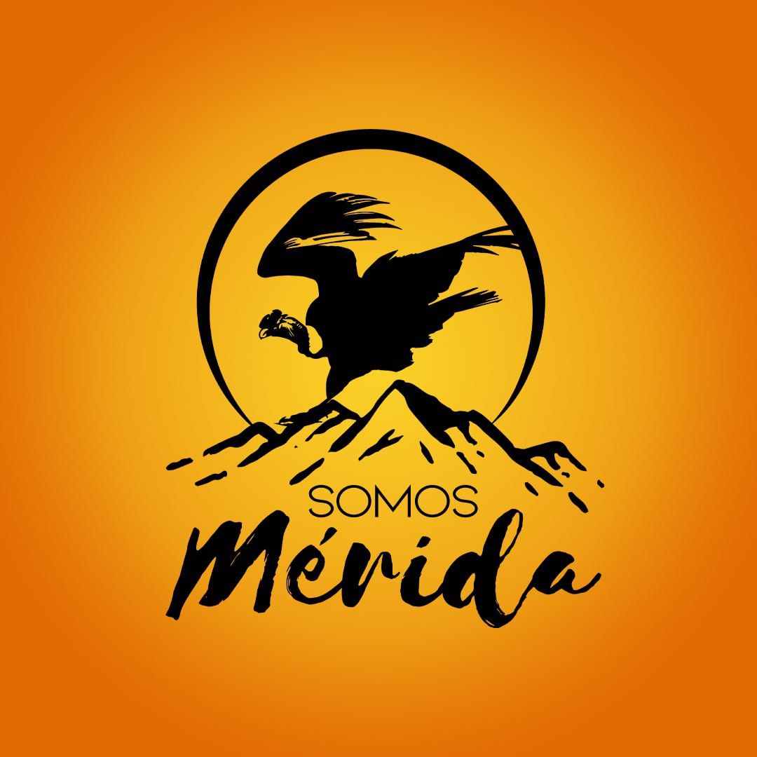 fernandosju.base.eth Basenames (.base.eth domains) based on ENS PFP