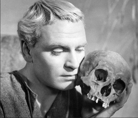 Prince Hamlet (princehamlet.lens) Lens social identity (.lens handle) PFP