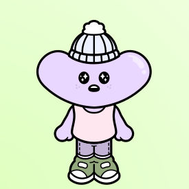 zep (zeptimusq.lens) Lens social identity (.lens handle) PFP