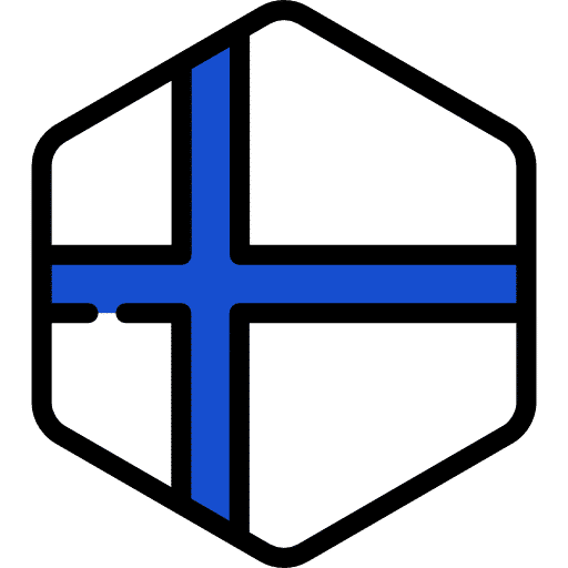 Finland's Lens avatar