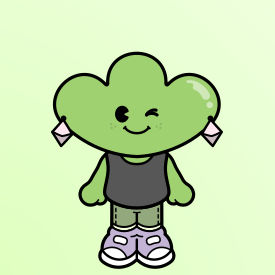 vince (vinceth.lens) Lens social identity (.lens handle) PFP