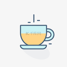 dssad (btc6kiki.lens) Lens social identity (.lens handle) PFP