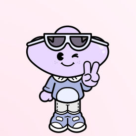 YHWH (yhwhart.lens) Lens social identity (.lens handle) PFP