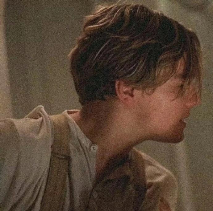 asfsffs (dfgger.lens) Lens social identity (.lens handle) PFP