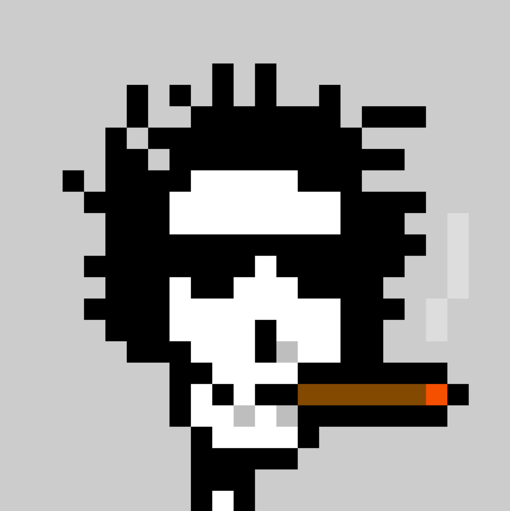 stefano's Lens avatar