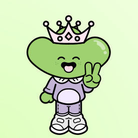 kontolodon's Lens avatar