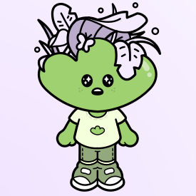 eth (tuteth.lens) Lens social identity (.lens handle) PFP