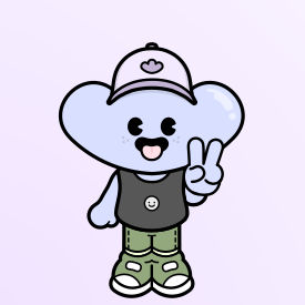 for48 (for48.lens) Lens social identity (.lens handle) PFP