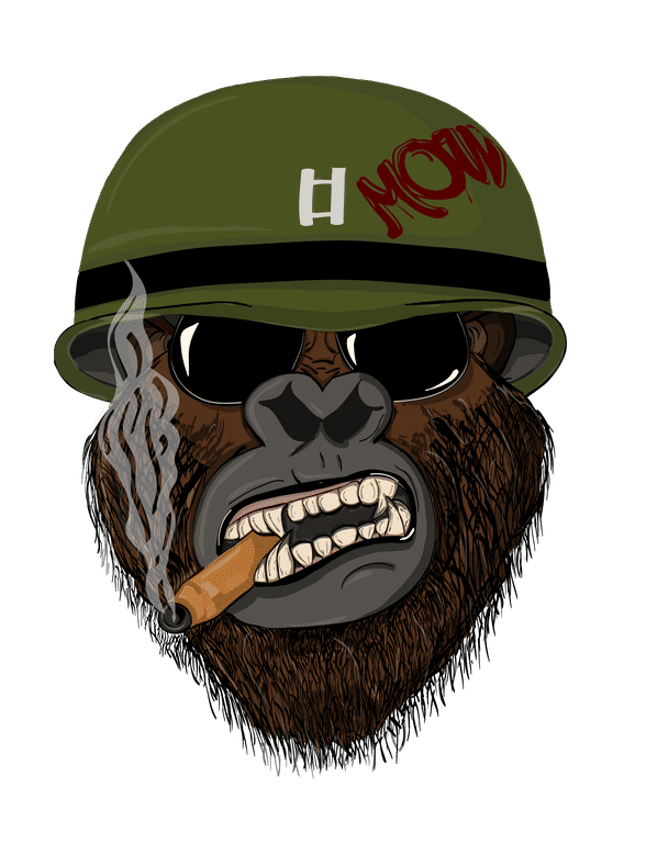 Desi Satoshi (desisatoshi.lens) Lens social identity (.lens handle) PFP