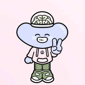 R ANDIKA's Lens avatar