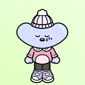 seri (seri20.lens) Lens social identity (.lens handle) PFP