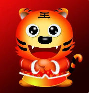 yangbaobao.lens Lens social identity (.lens handle) PFP