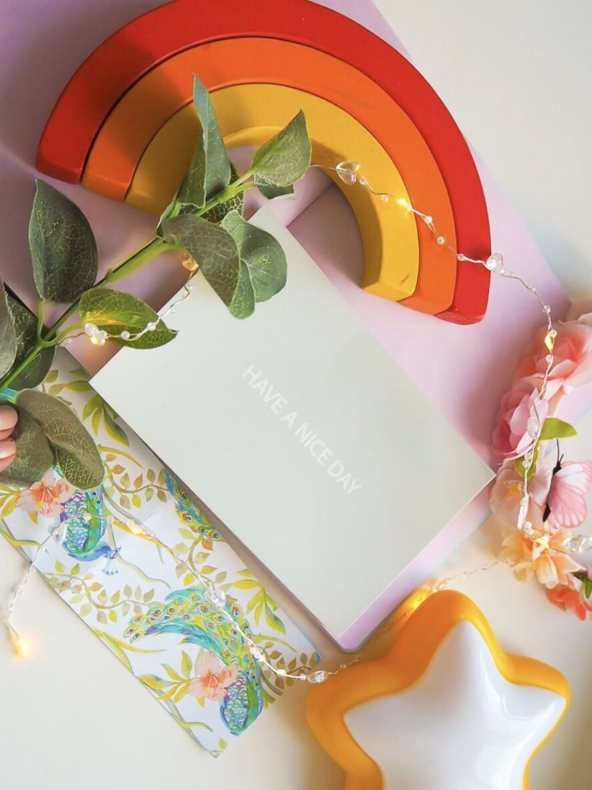 haretoba (haretoba.lens) Lens social identity (.lens handle) PFP