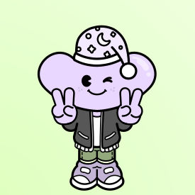 hj (plis14q.lens) Lens social identity (.lens handle) PFP