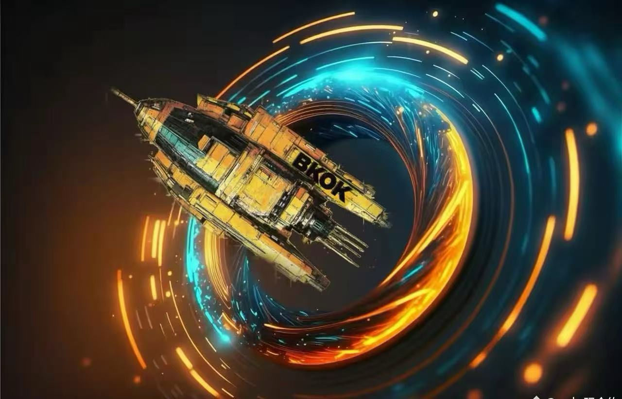 welinkai.lens Lens social identity (.lens handle) PFP