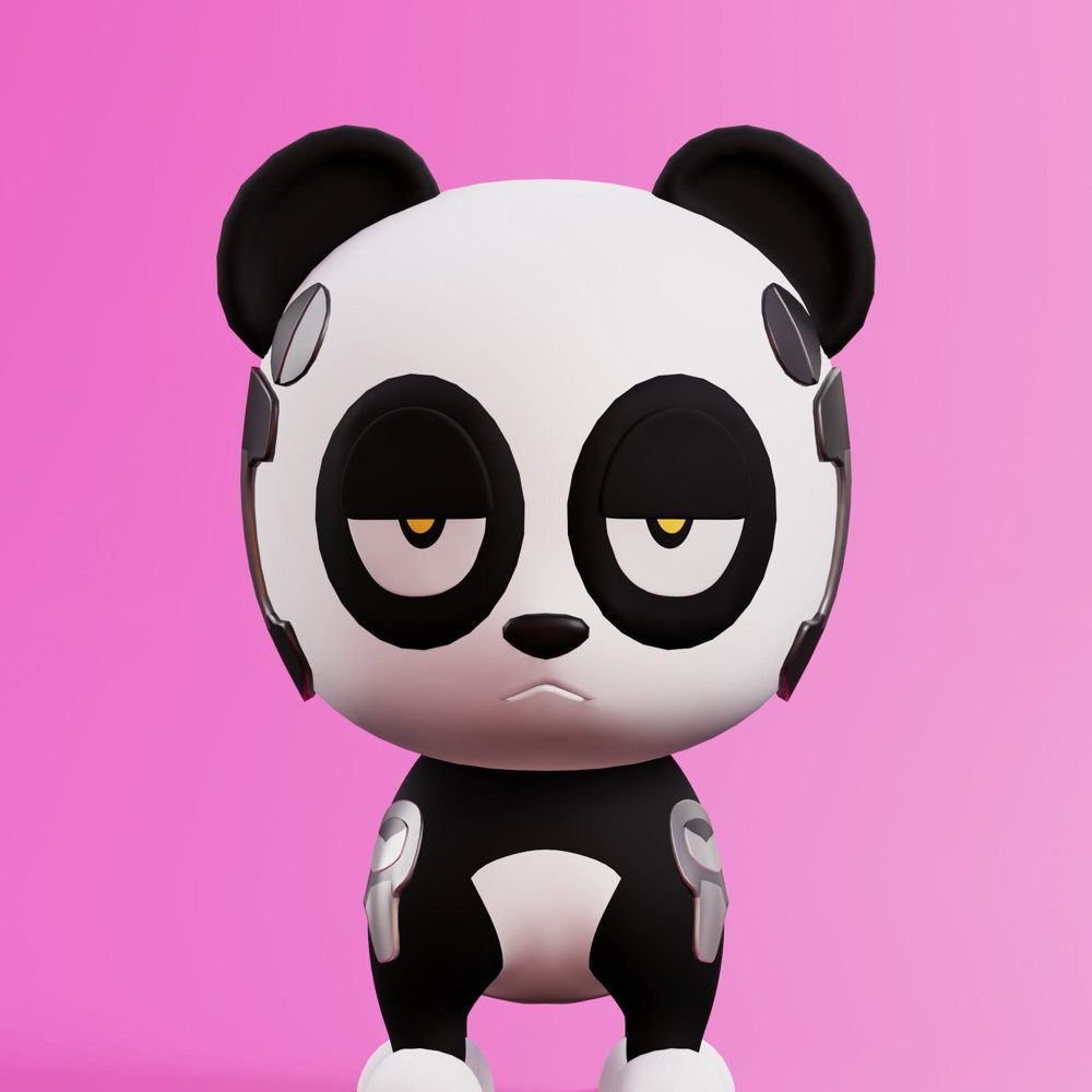 minos (minosmoon.lens) Lens social identity (.lens handle) PFP