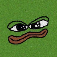 SpicyUwU's Lens avatar