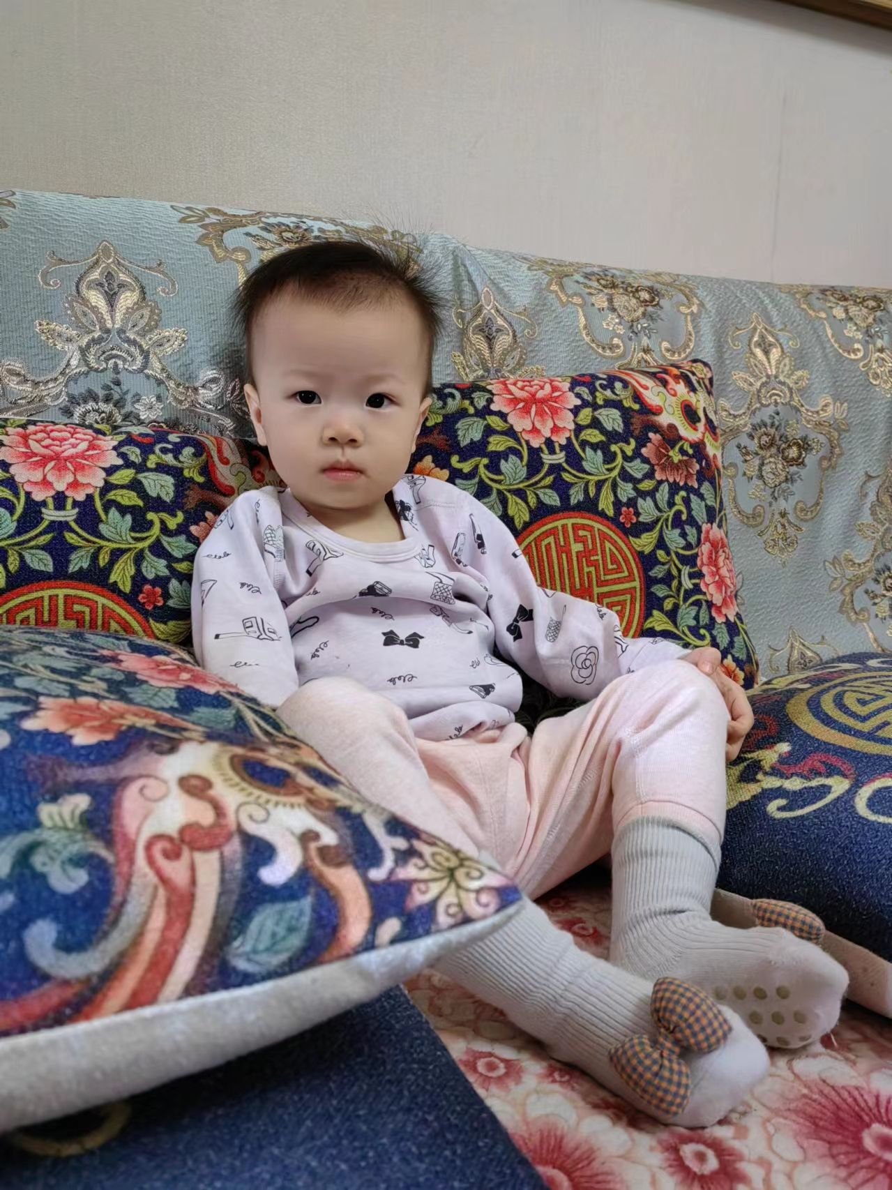 taobaobao (taobaobao.lens) Lens social identity (.lens handle) PFP