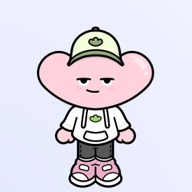 farhana (farhana5260.lens) Lens social identity (.lens handle) PFP