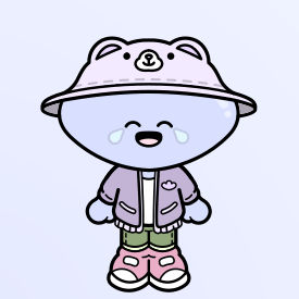 Chakrit Leelachupong's Lens avatar