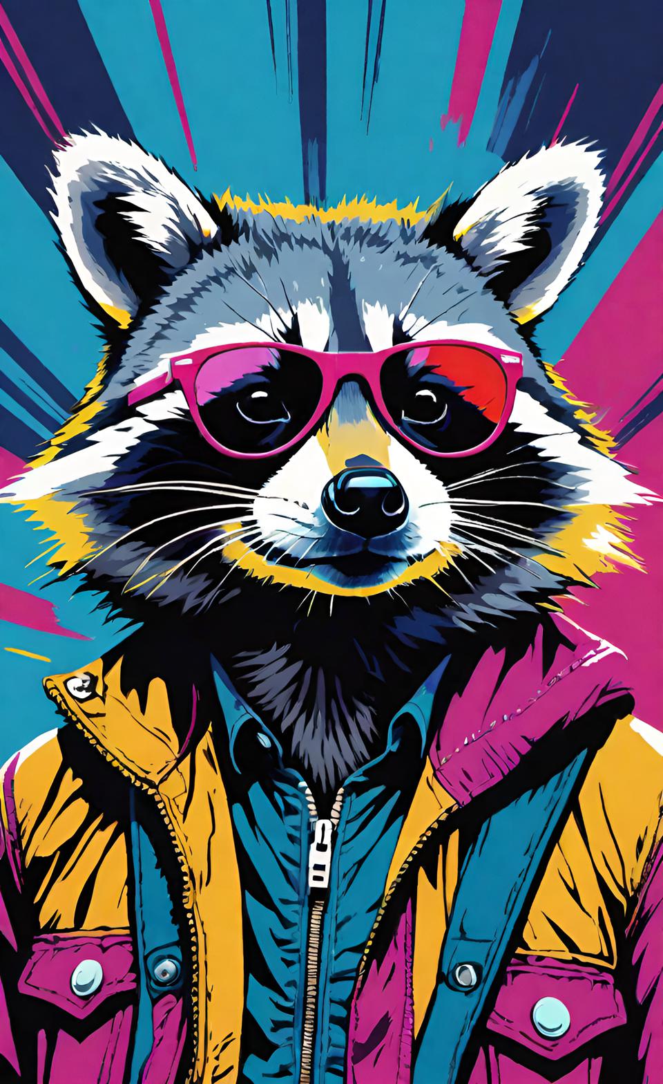 Newil (newbee.lens) Lens social identity (.lens handle) PFP