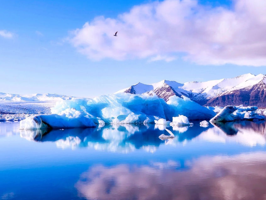 Azat (azat492.lens) Lens social identity (.lens handle) PFP