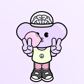 anggyx (anggyxyohanz.lens) Lens social identity (.lens handle) PFP