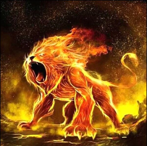 starnova (diamond_.lens) Lens social identity (.lens handle) PFP