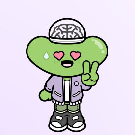 nnnnnicole (nnnnnicole.lens) Lens social identity (.lens handle) PFP