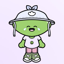 ty (paws35.lens) Lens social identity (.lens handle) PFP