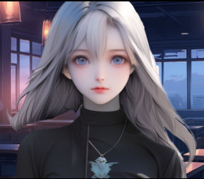 Aleks's Lens avatar