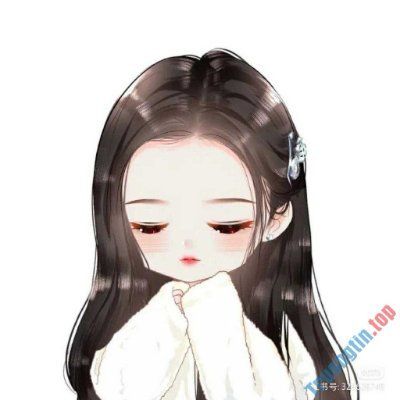 hangaozu(๐ธ, ๐ฟ) (dnhung851.lens) Lens social identity (.lens handle) PFP