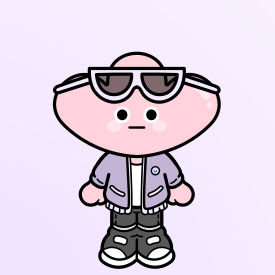 Damulan (damulan.lens) Lens social identity (.lens handle) PFP