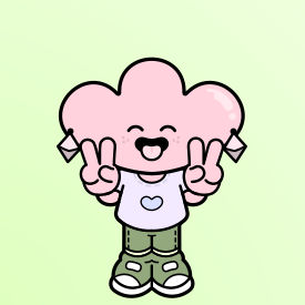 tasniha (upinn1.lens) Lens social identity (.lens handle) PFP