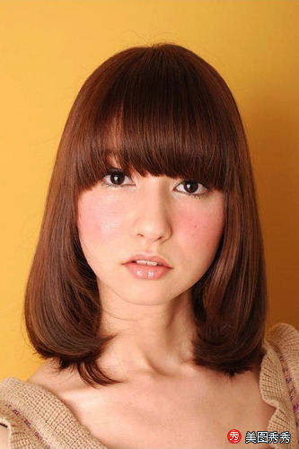 yll95's Lens avatar