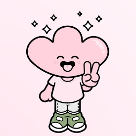 lolipop (alyase.lens) Lens social identity (.lens handle) PFP