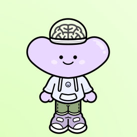 honeymoney's Lens avatar