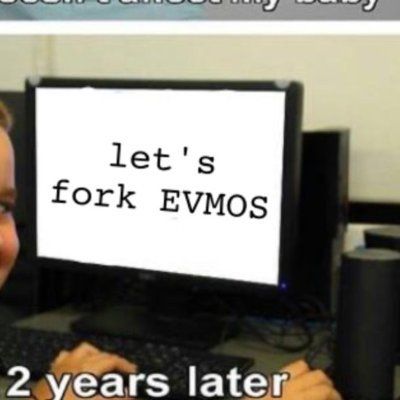 3349.linea.eth Linea Name Service (.linea.eth domains) based on ENS PFP