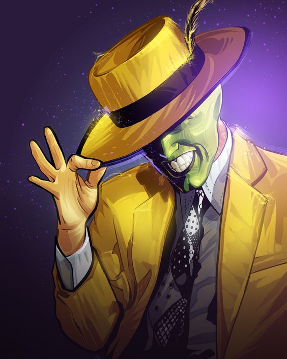 degenfi.linea.eth Linea Name Service (.linea.eth domains) based on ENS PFP