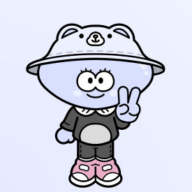 Silver Teede (silvermatrixx.lens) Lens social identity (.lens handle) PFP