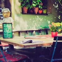 facedrug (facedrug.lens) Lens social identity (.lens handle) PFP