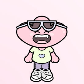 Setareh (setis.lens) Lens social identity (.lens handle) PFP