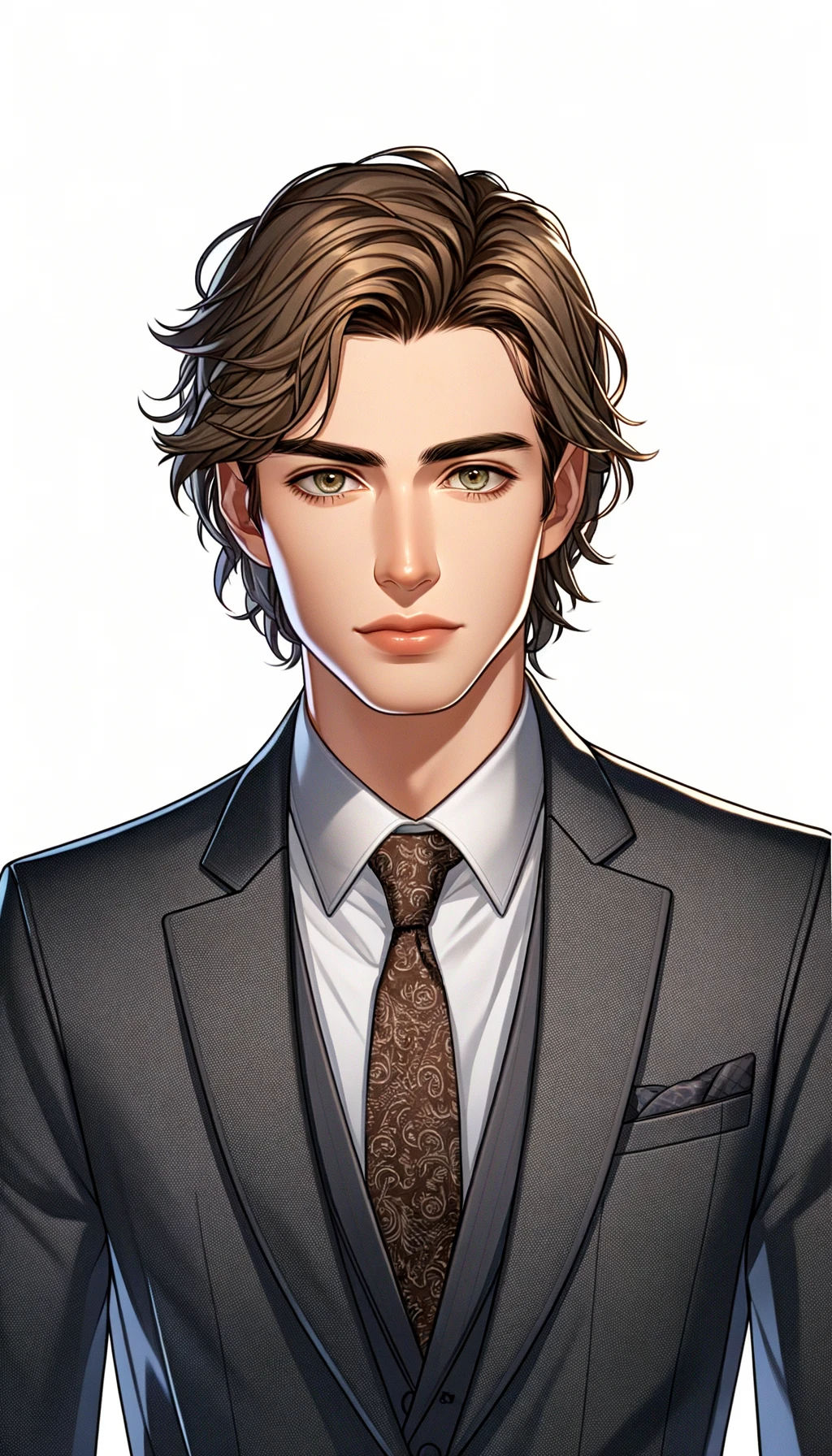 Alex Martines (alexmartines.lens) Lens social identity (.lens handle) PFP