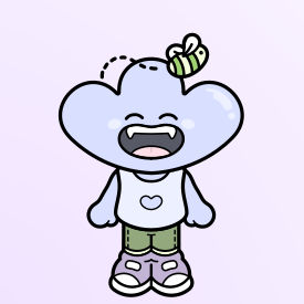 nen48 (nen48.lens) Lens social identity (.lens handle) PFP