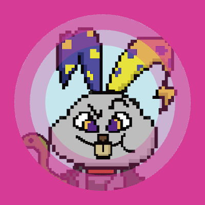 Oswaldo Pass (passoswaldo.lens) Lens social identity (.lens handle) PFP