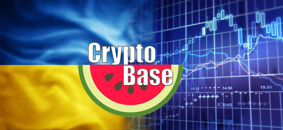 Crpbase's Lens avatar