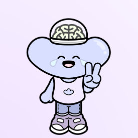 lindia (lindia.lens) Lens social identity (.lens handle) PFP