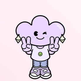 verten55 (ksn322.lens) Lens social identity (.lens handle) PFP