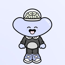 pom65's Lens avatar